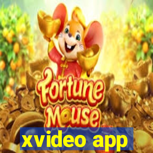 xvideo app